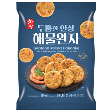 제품설명