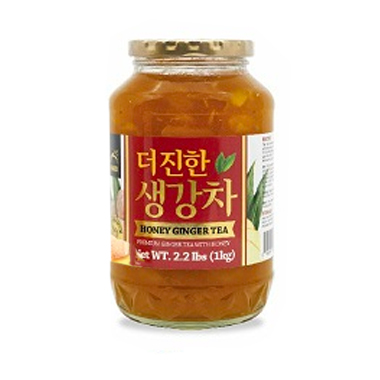 제품설명