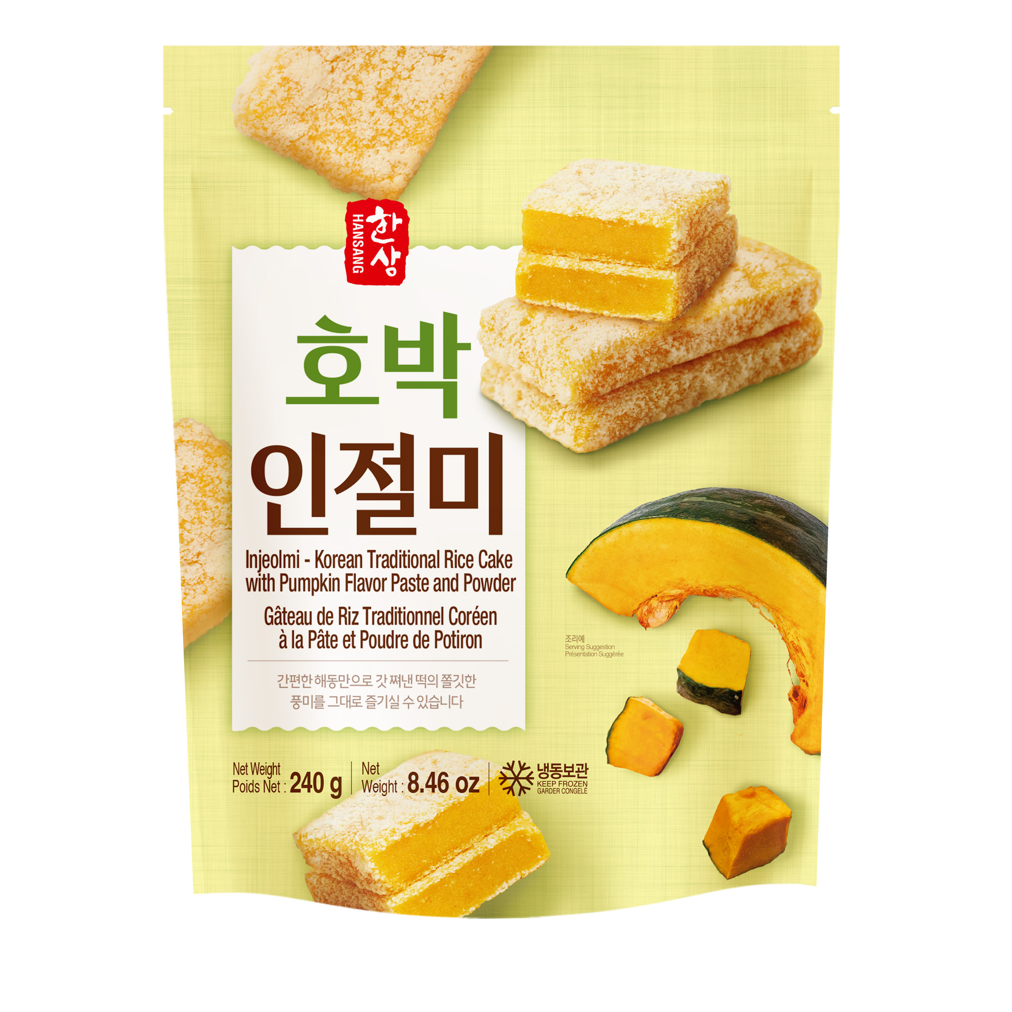 제품설명