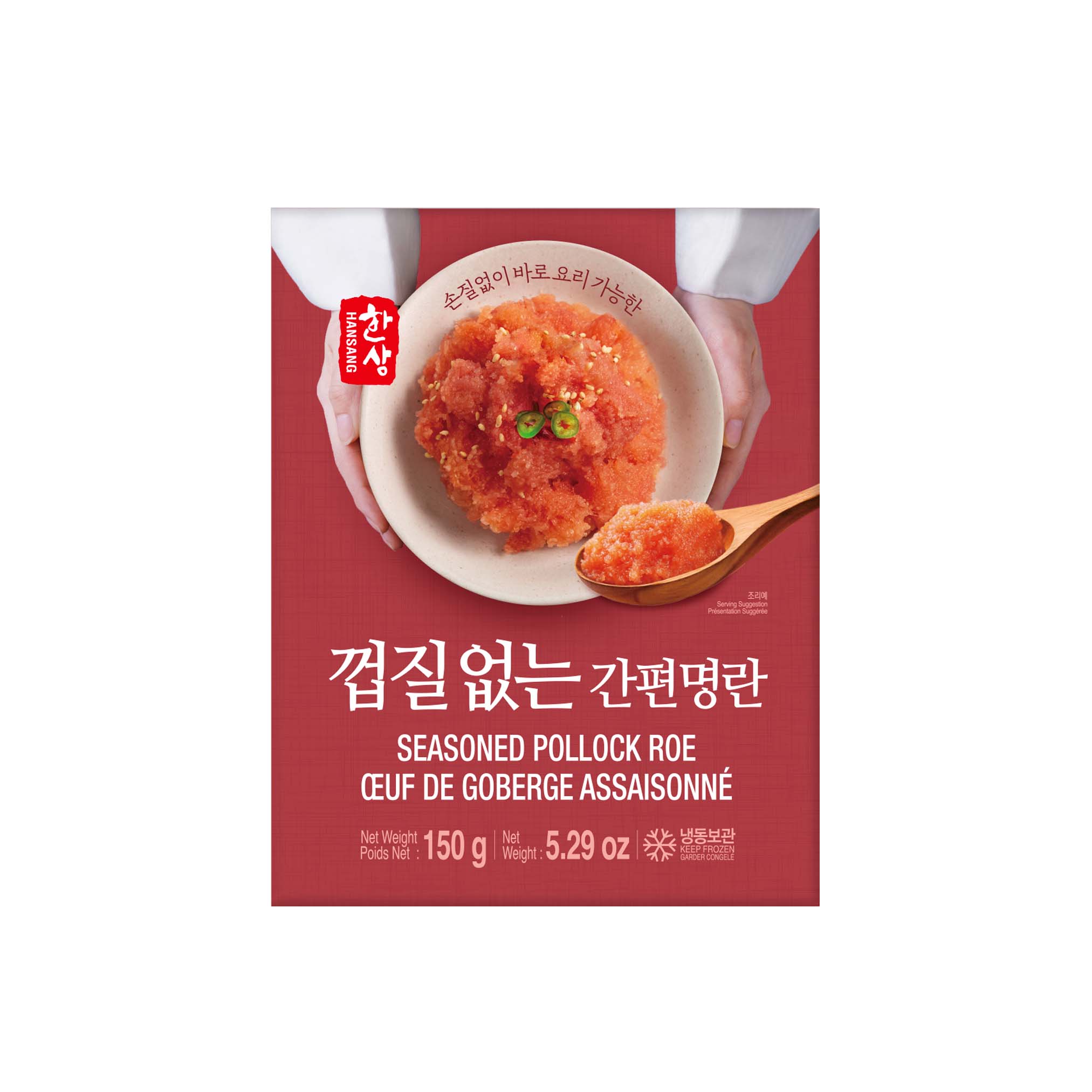 제품설명