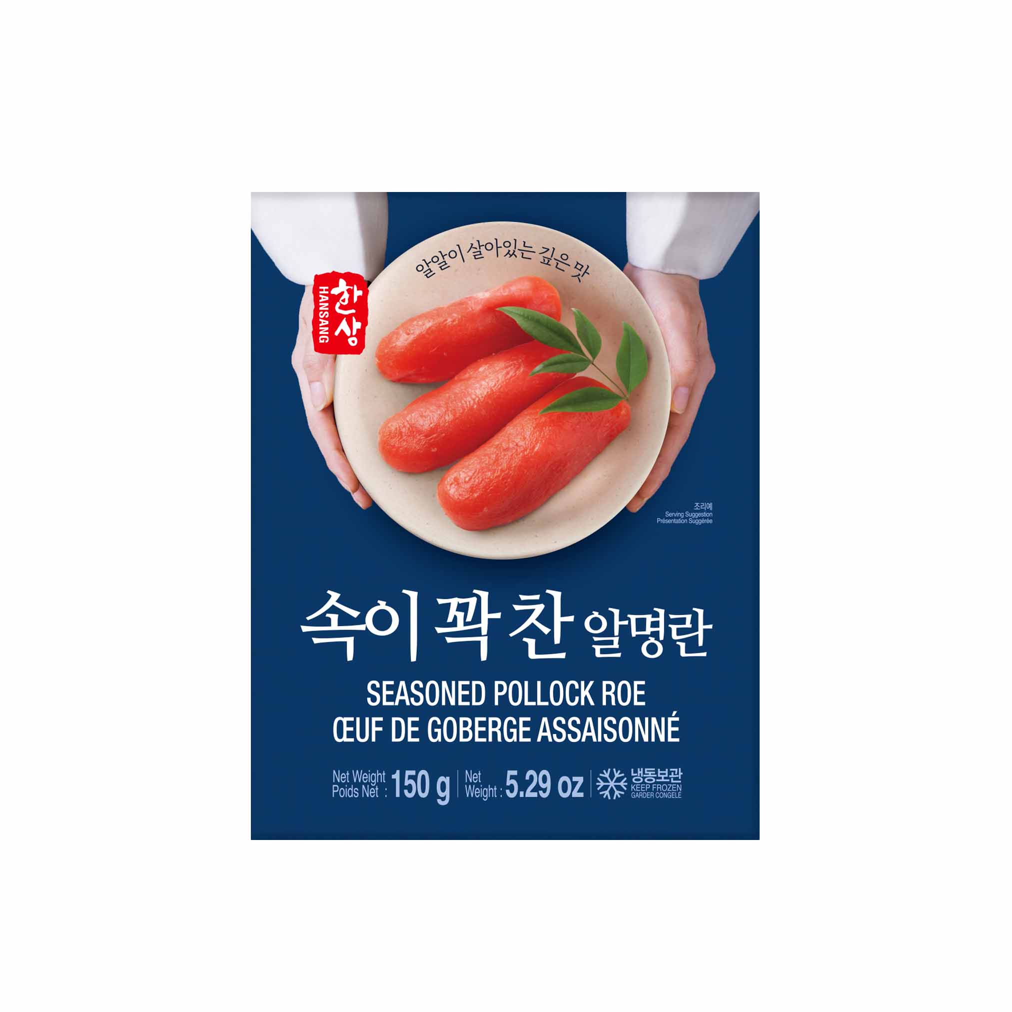 제품설명