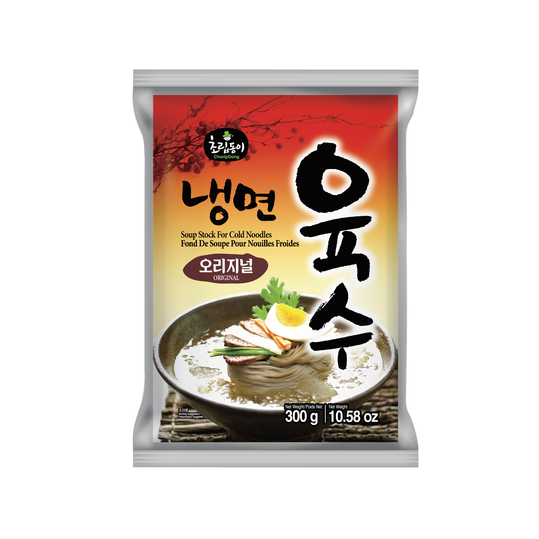 제품설명