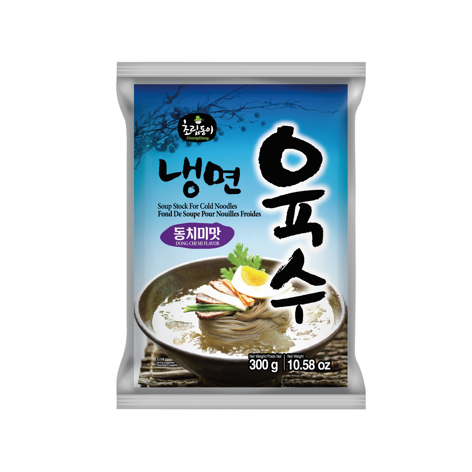 제품설명