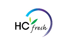 HC Fresh